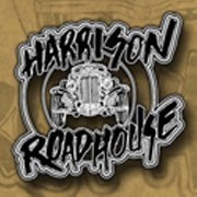 Harrison Roadhouse photo