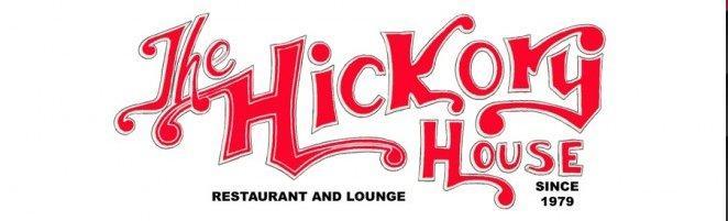 Hickory House Restaurant photo