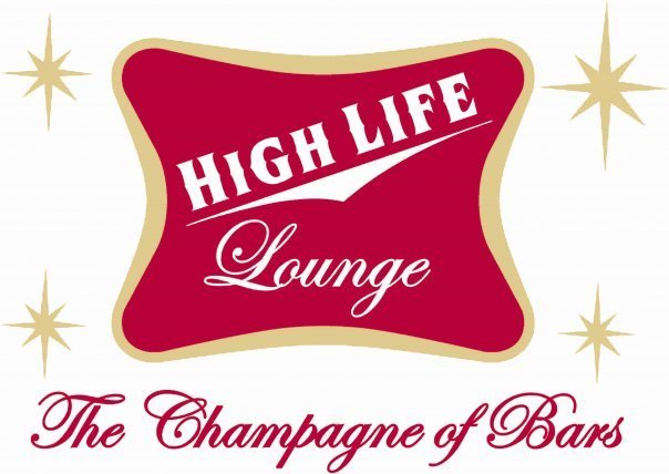 High Life Lounge photo