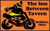 The Inn Between Tavern photo