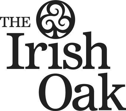 Irish Oak photo