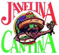 The Javelina Cantina photo