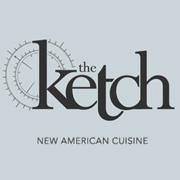 Ketch Restaurant photo