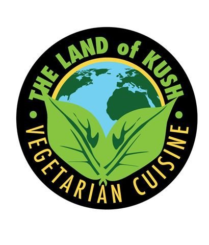 Land of Kush photo