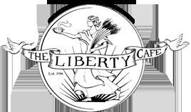 Liberty Cafe photo