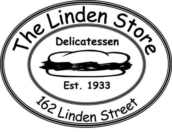 Linden Store Delicatessen photo