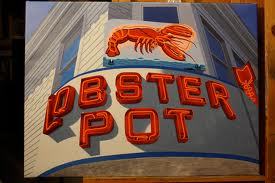 Lobster Pot photo