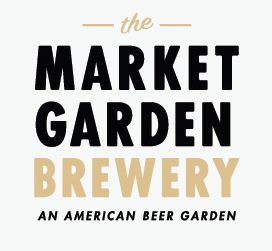 The Market Garden Brewery photo