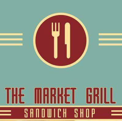 The Market Grill photo