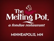 Melting Pot Restaurant photo