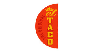 The Original El Taco photo