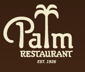 Palm Restaurant photo
