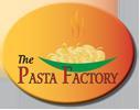 The Pasta Factory photo