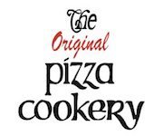 Pizza Cookery photo