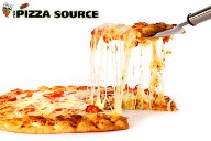 Pizza Source photo