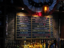 The Pony Bar photo