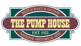 The Pump House photo