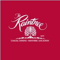 Raintree Restaurant photo