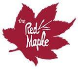 Red Maple Restaurant & Lounge photo