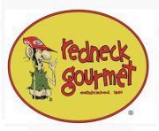 Redneck Gourmet photo