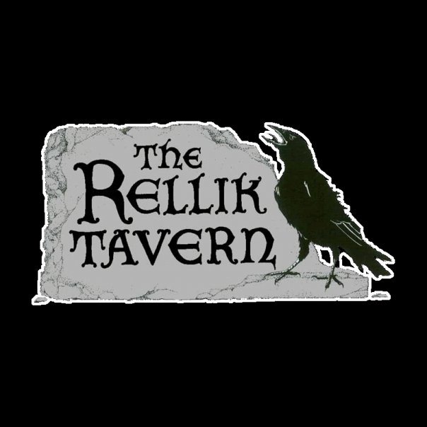 The Rellik Tavern photo