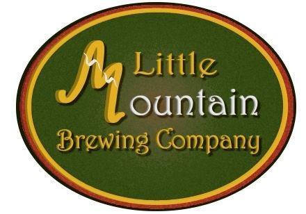 Little Mountain Brewing Co. photo