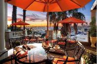 The Ritz-Carlton, Marina del Rey photo