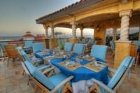 Ocean Lodge Restaurant photo