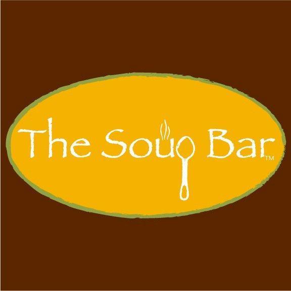 Soup Bar photo