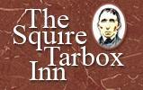 The Squire Tarbox Inn Restaurant photo