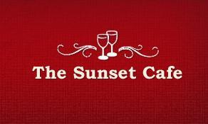 Sunset Cafe photo