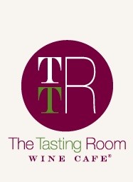 The Tasting Room Wine Cafe photo