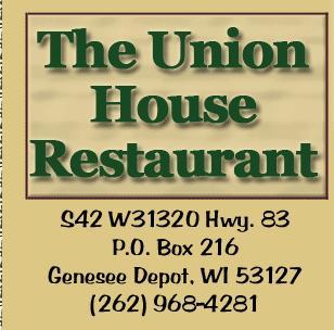 Union House Restaurant photo