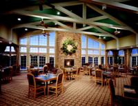 The View Pub at Eagle Ridge Golf Club photo