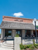 The Village Cafe photo