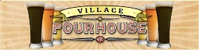 Village Pourhouse- Uws Location photo