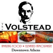 The Volstead photo