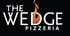 Wedge Pizzeria photo