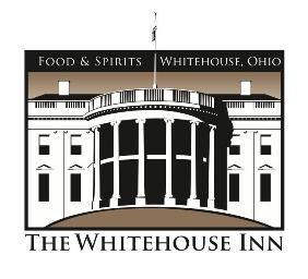 Whitehouse Inn photo