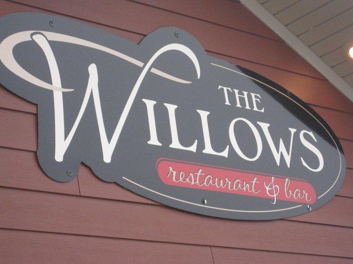 The Willows photo