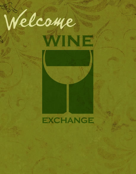 Wine Exchange Bistro & Wine photo