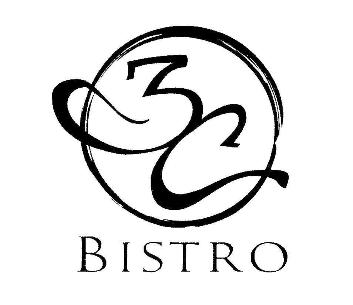 Three C Bistro photo