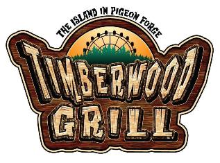 Timberwood Grill photo