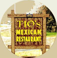 Tio's Mexican Restaurant photo