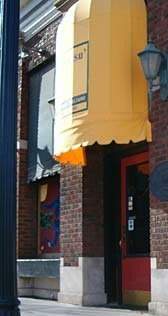 Quincy, IL Restaurant Guide - Menus and Reviews - MenuPix