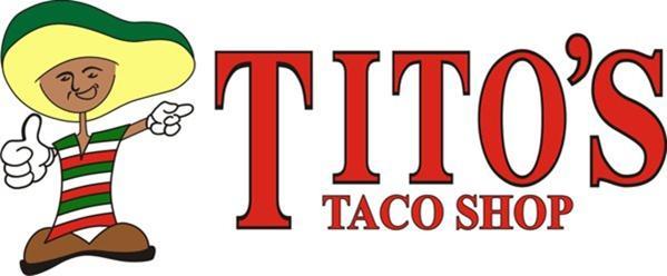 Tito's Taco Shop photo