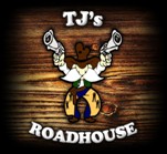 Tj's Roadhouse photo