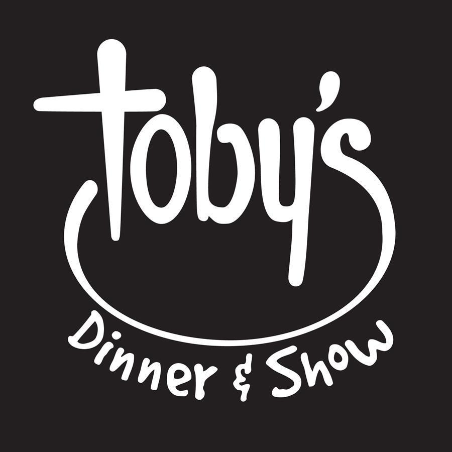 Toby's-The Dinner Theatre photo