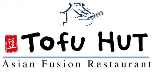 Tofu Hut photo