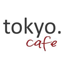 Tokyo Cafe photo